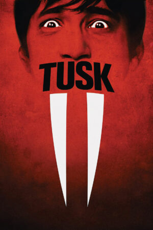 Tusk